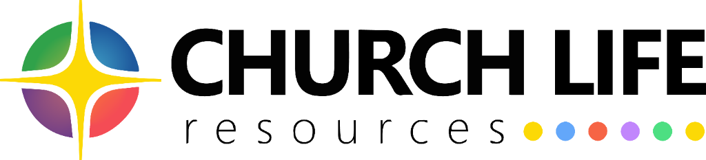 Logo 2